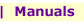 Manuals