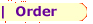 Order