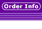 Order Info