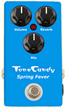 ToneCandy Spring Fever