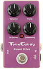 ToneCandy Sweet Drive